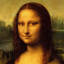 Art History