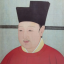宋朝的艺术 | Song Dynasty Art