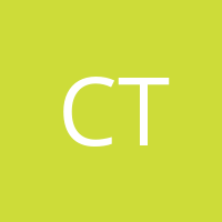 CC Test