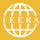 IEERA