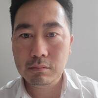 百卉堂主