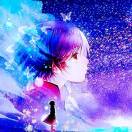 Dreamer