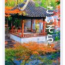 珍颜荟（泽石）营养师