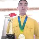 杨仪瑞18798534175