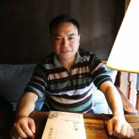 守正出奇 写意春风