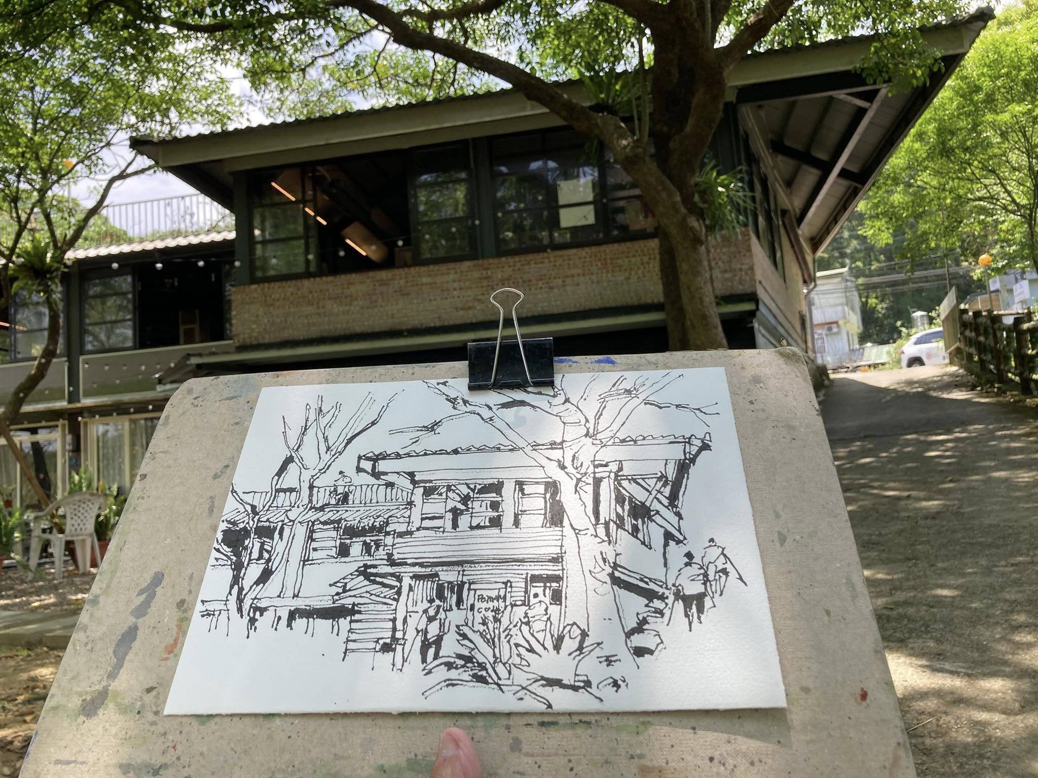 5.16[3]