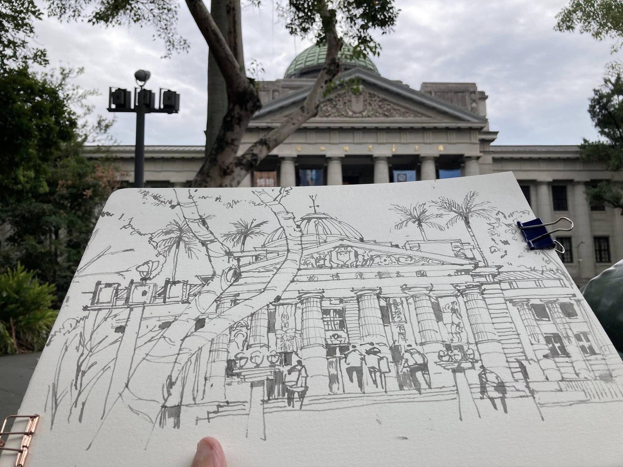 641337931_2122063991940723_3825320376484163995_n