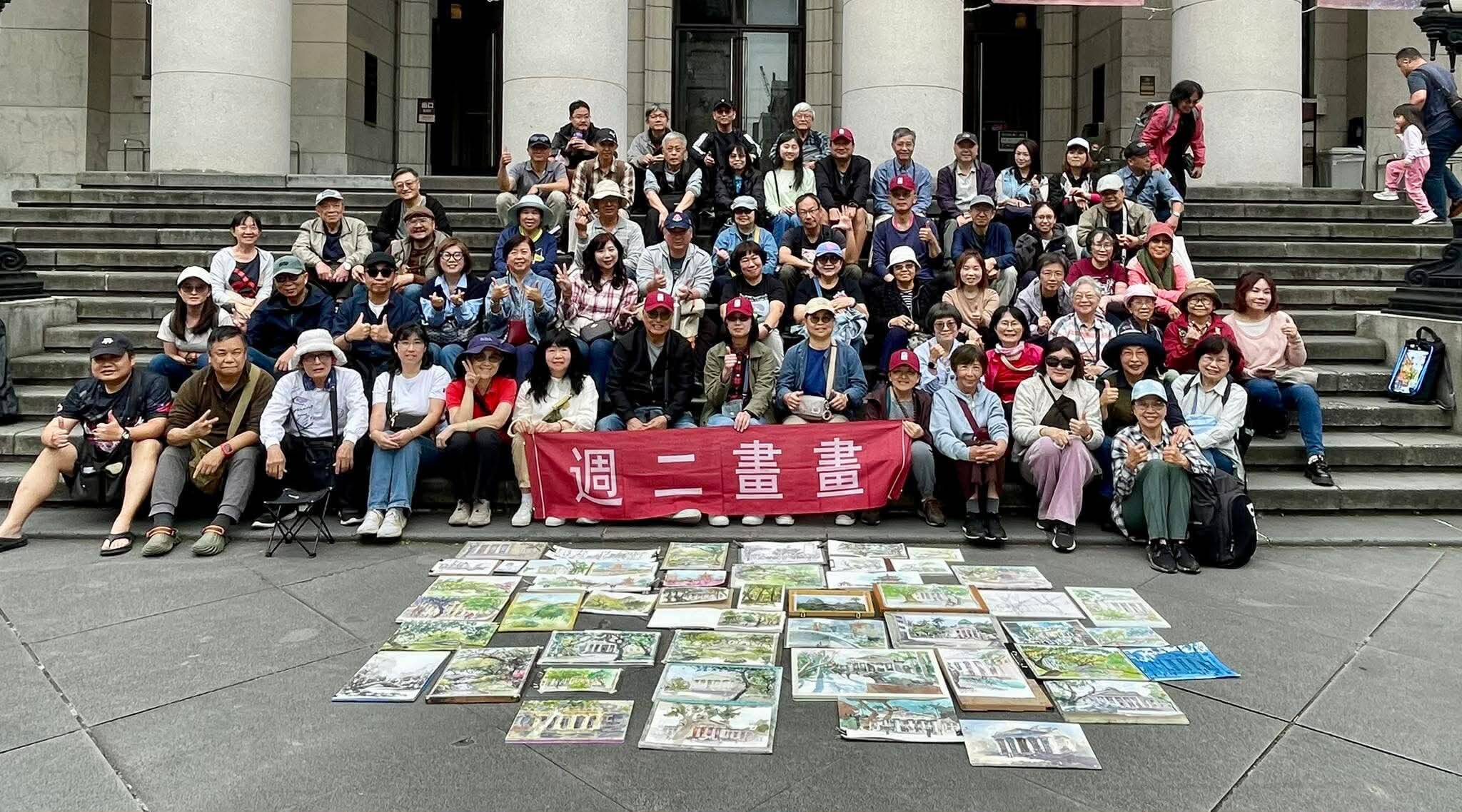 641498911_2122063981940724_7884626208070487705_n