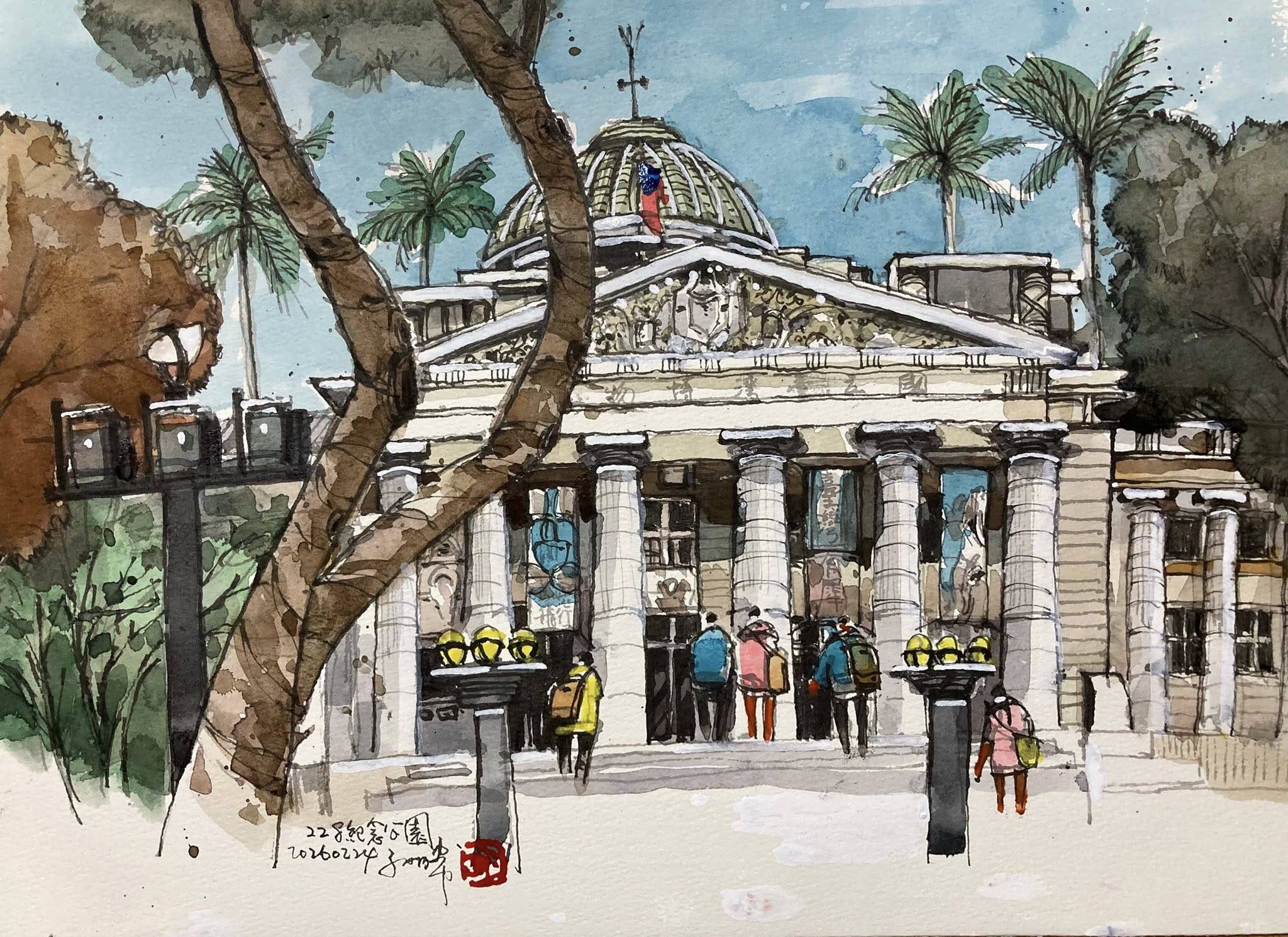 642397635_2122063958607393_1542236645205009461_n