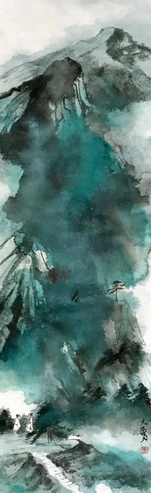 7.14【2】