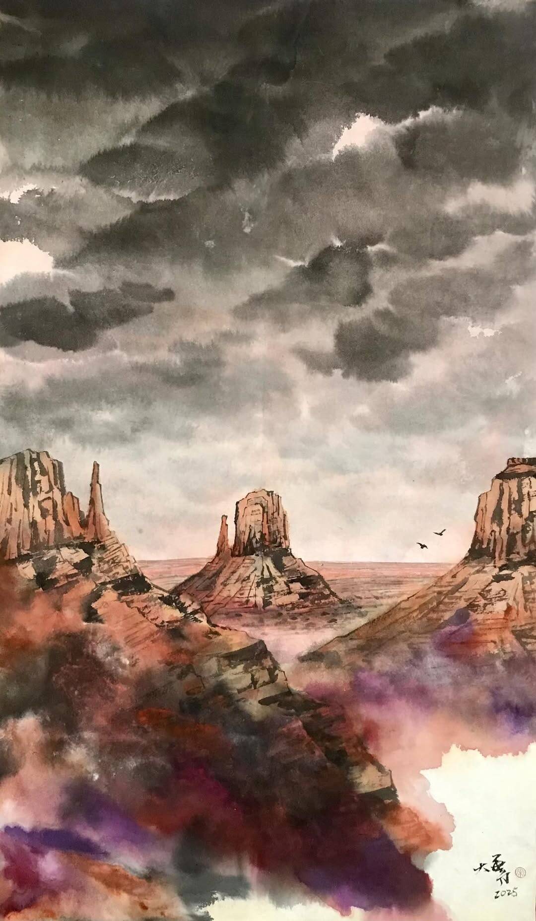 8.16[1]