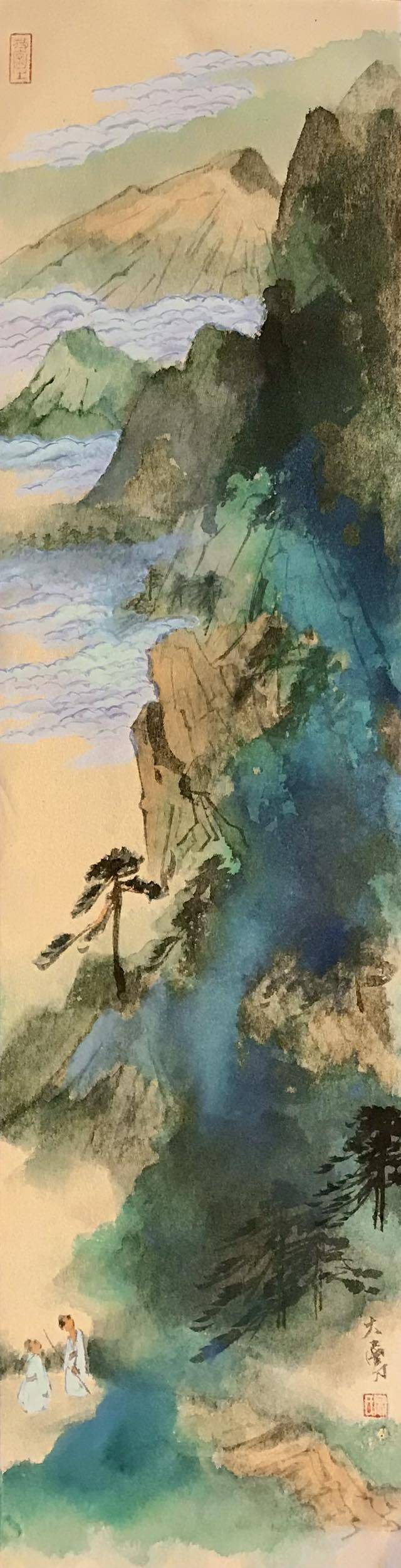 10.9