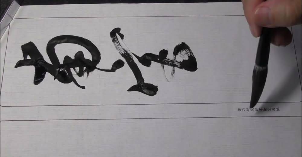 6.26【1】